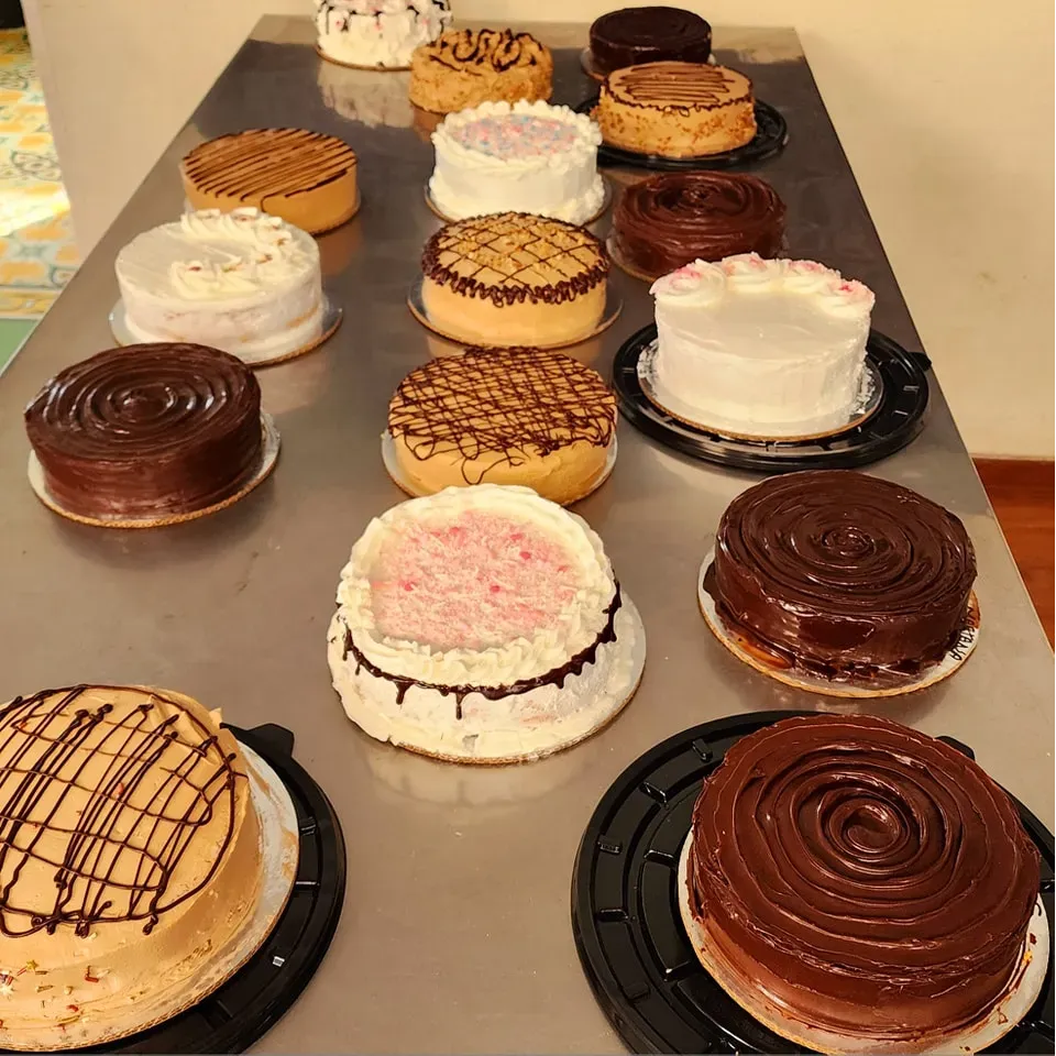 Imagen de galería #6