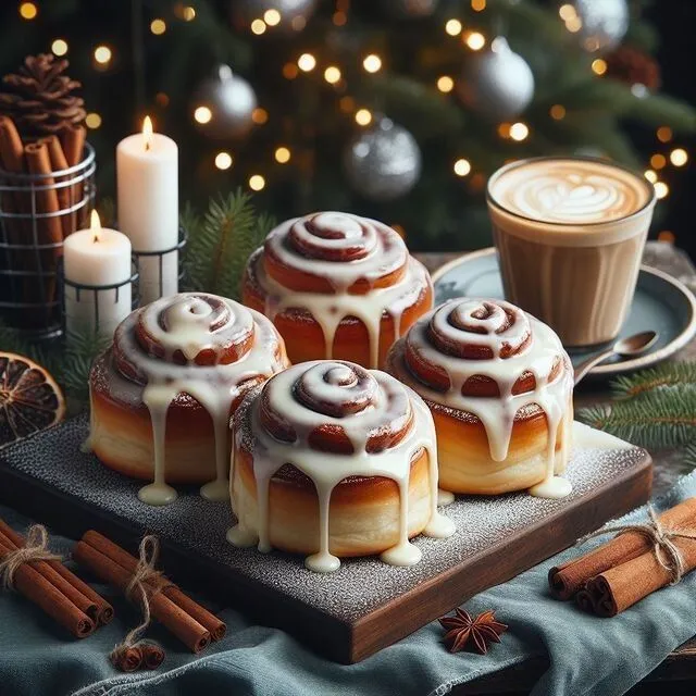 Imagen de galería #9