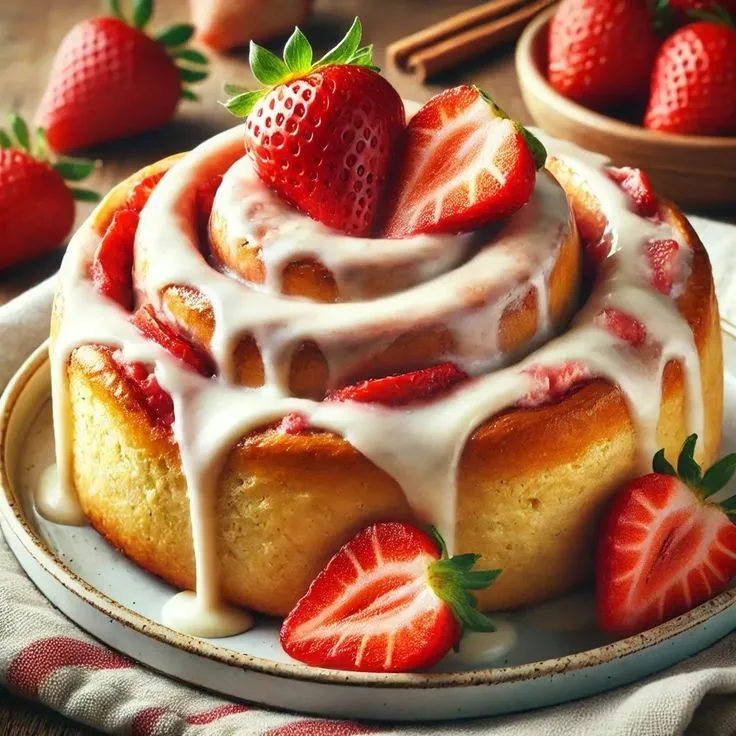 Imagen de galería #10