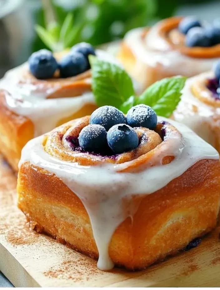 Imagen de galería #8