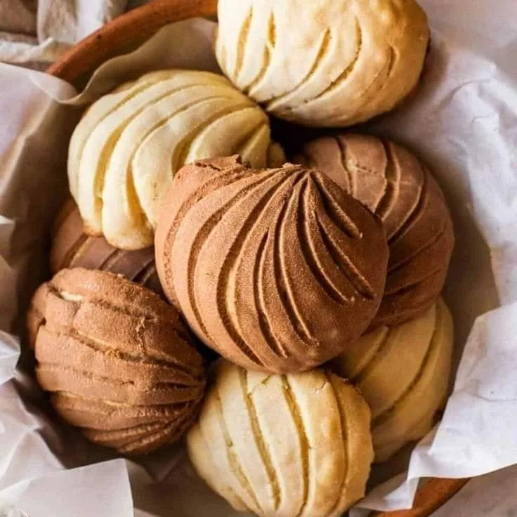 Imagen de galería #1