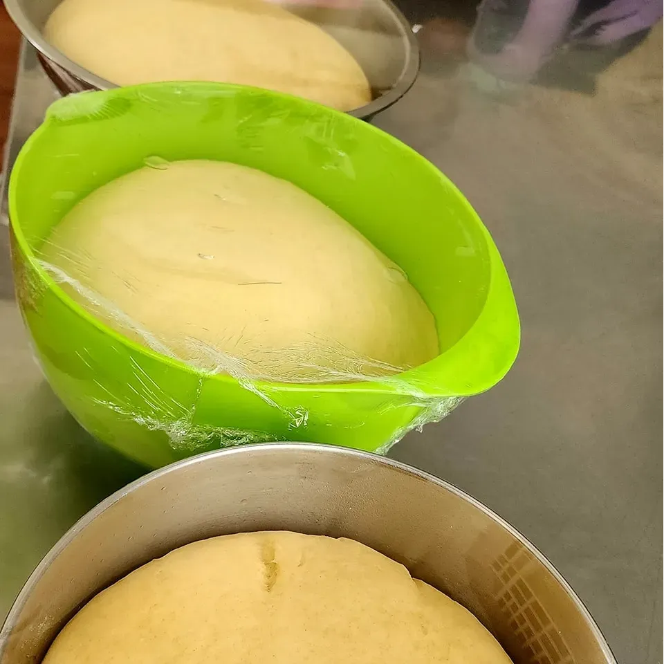 Imagen de galería #3