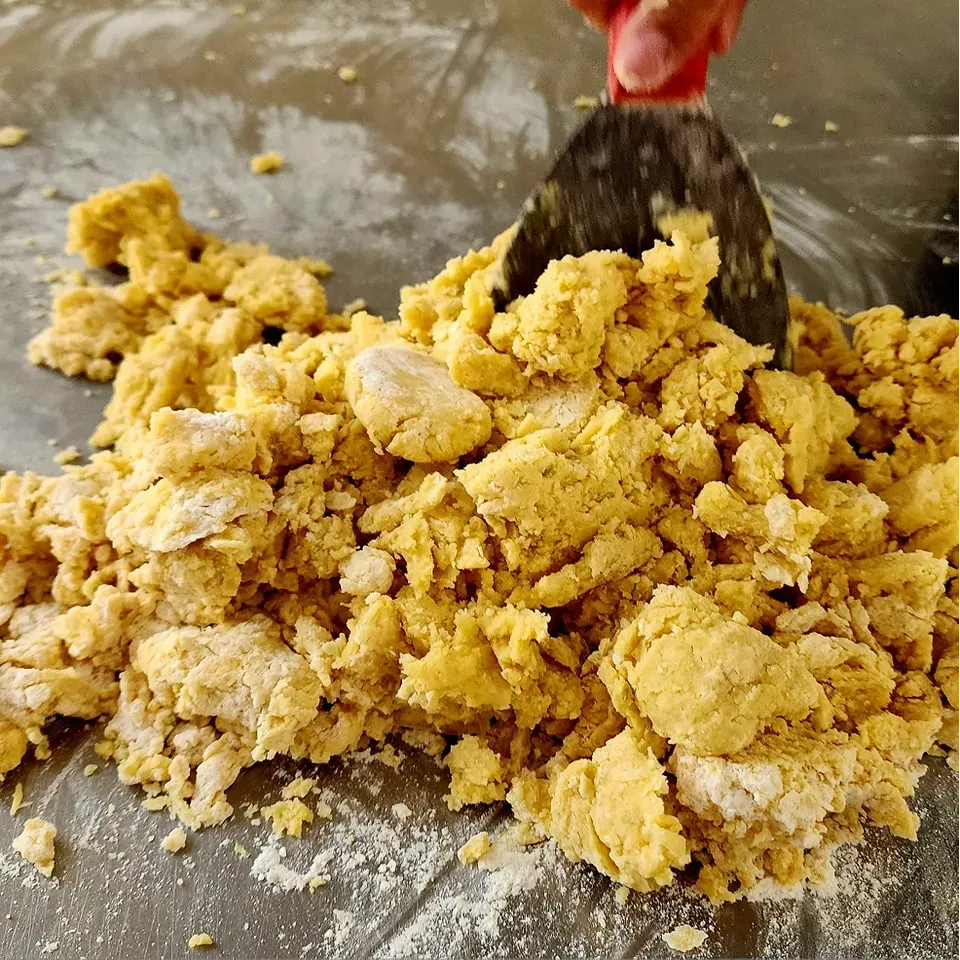 Imagen de galería #2