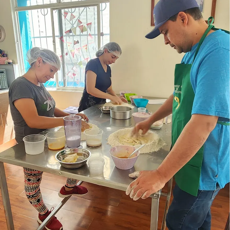 Imagen de galería #4