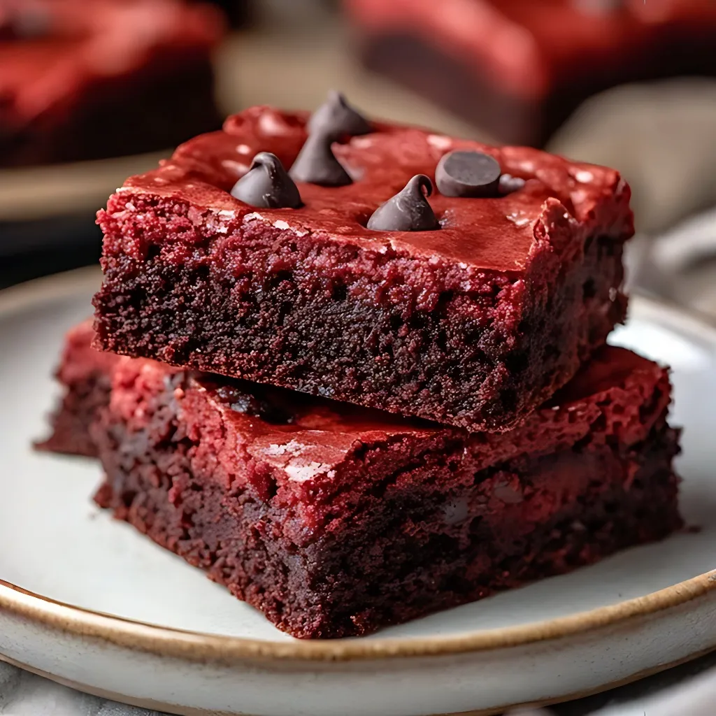 Imagen de galería #8