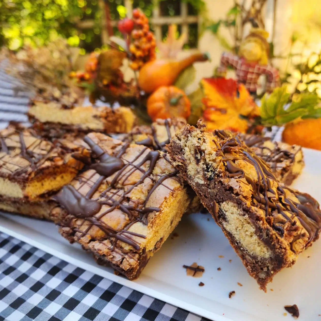 Imagen de galería #9