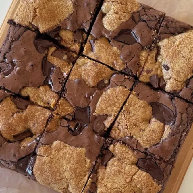 Imagen de galería #3