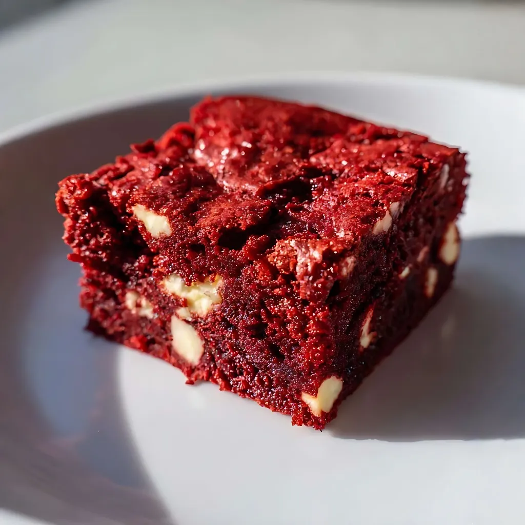 Imagen de galería #6