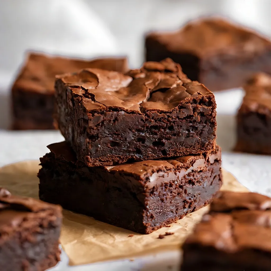 Imagen de galería #7