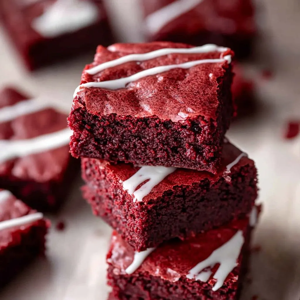 Imagen de galería #4