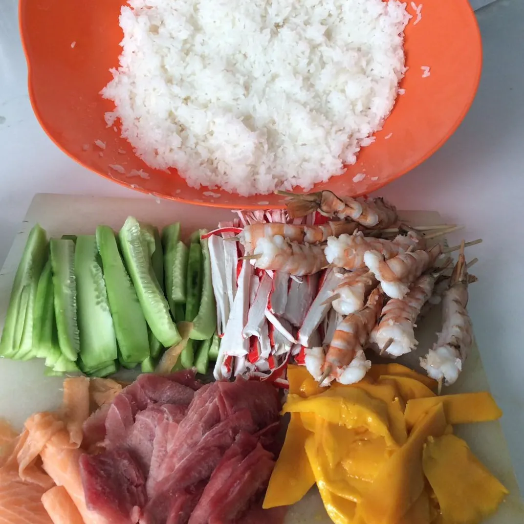 Imagen de galería #5