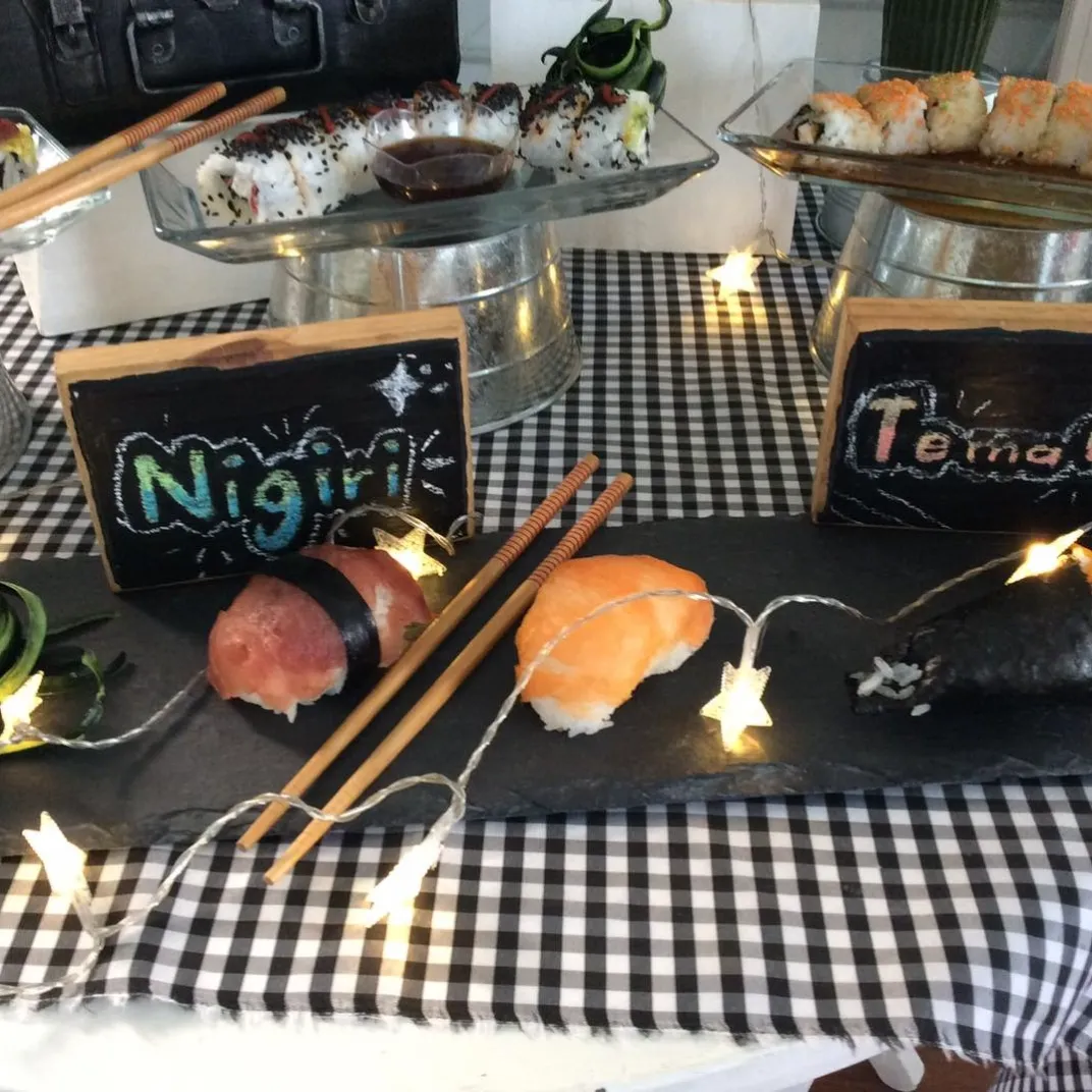 Imagen de galería #4