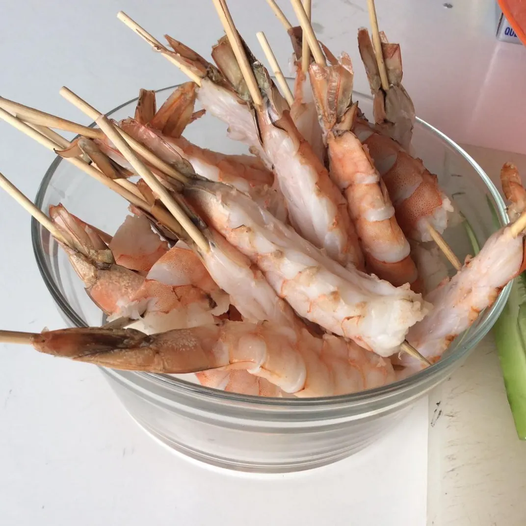 Imagen de galería #6