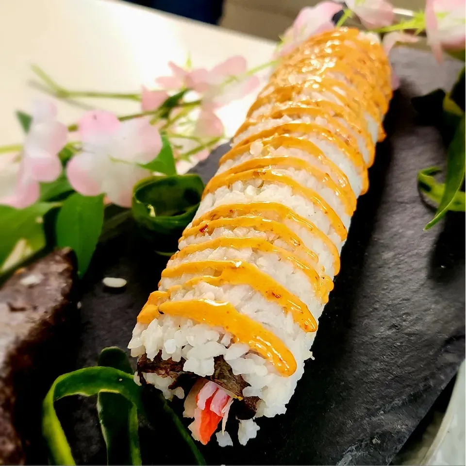 Imagen de galería #8