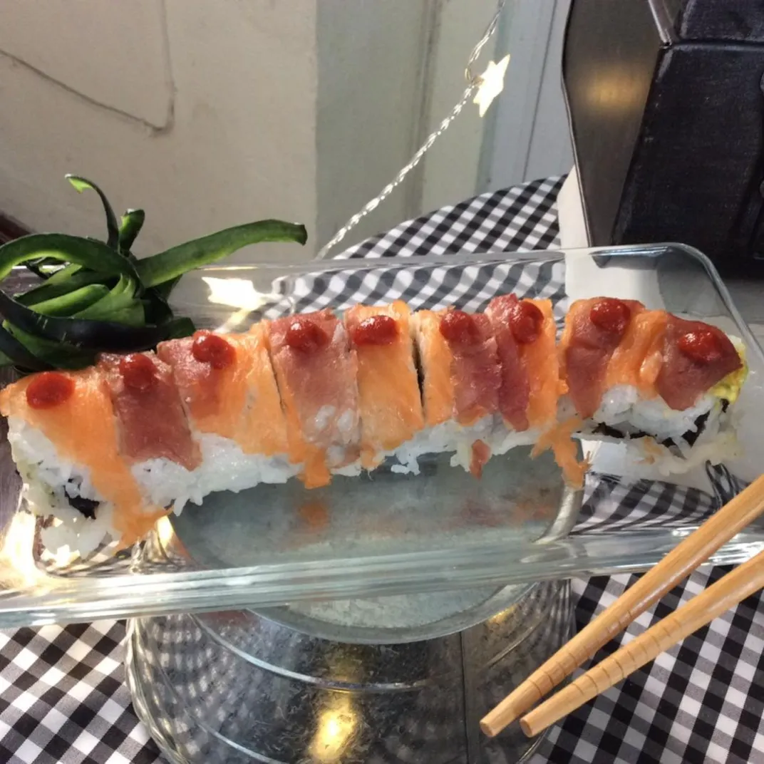 Imagen de galería #2