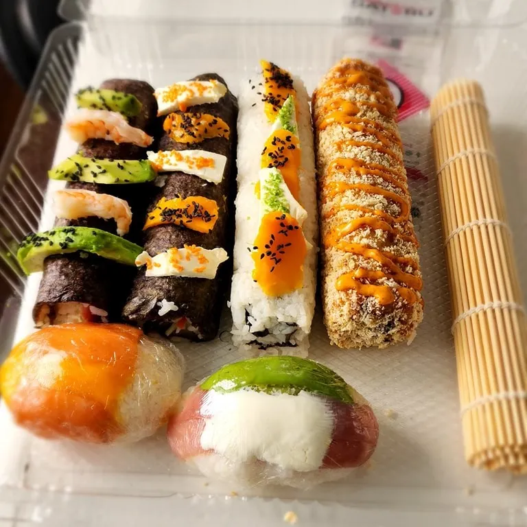 Imagen de galería #10