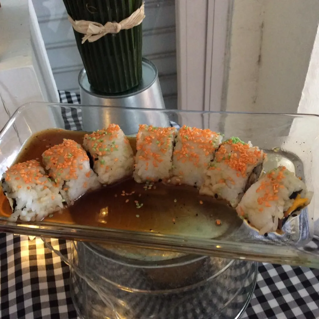 Imagen de galería #11