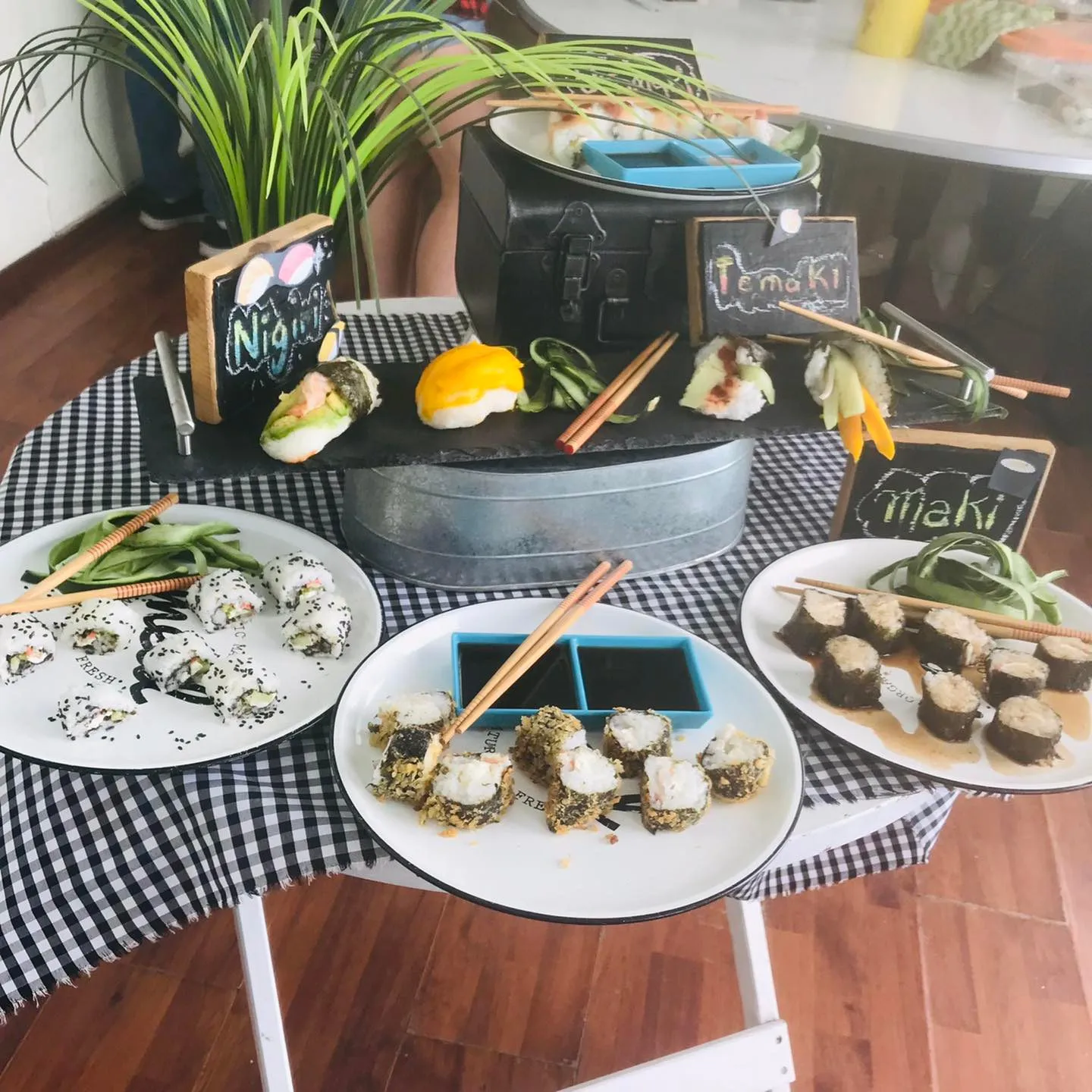 Imagen de galería #7