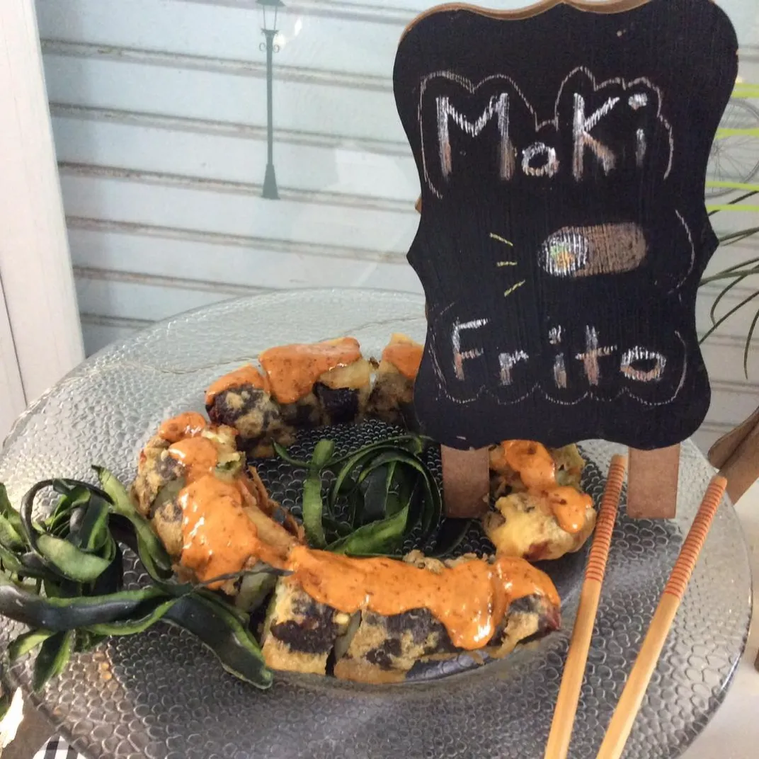 Imagen de galería #3