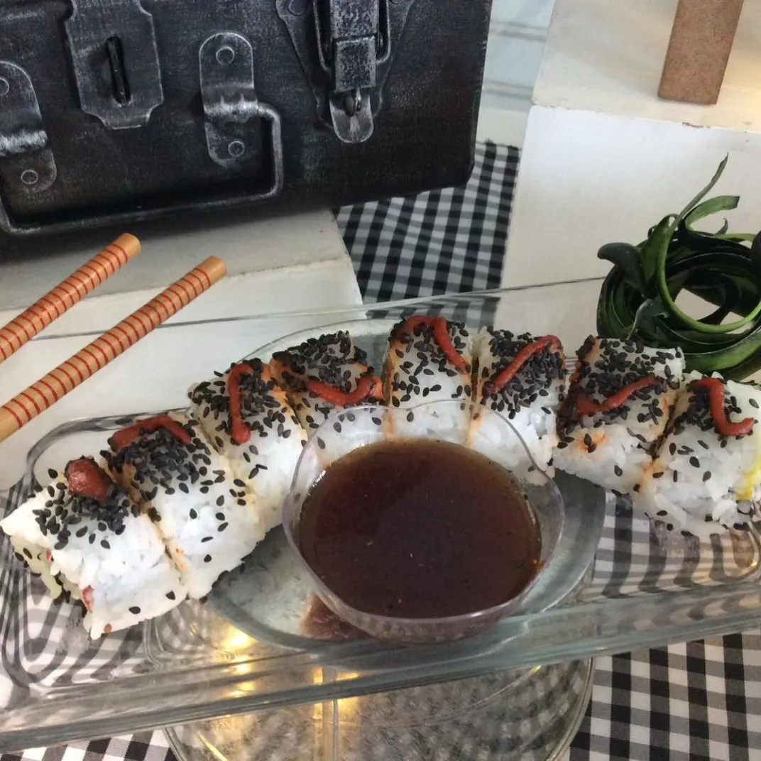 Imagen de galería #1