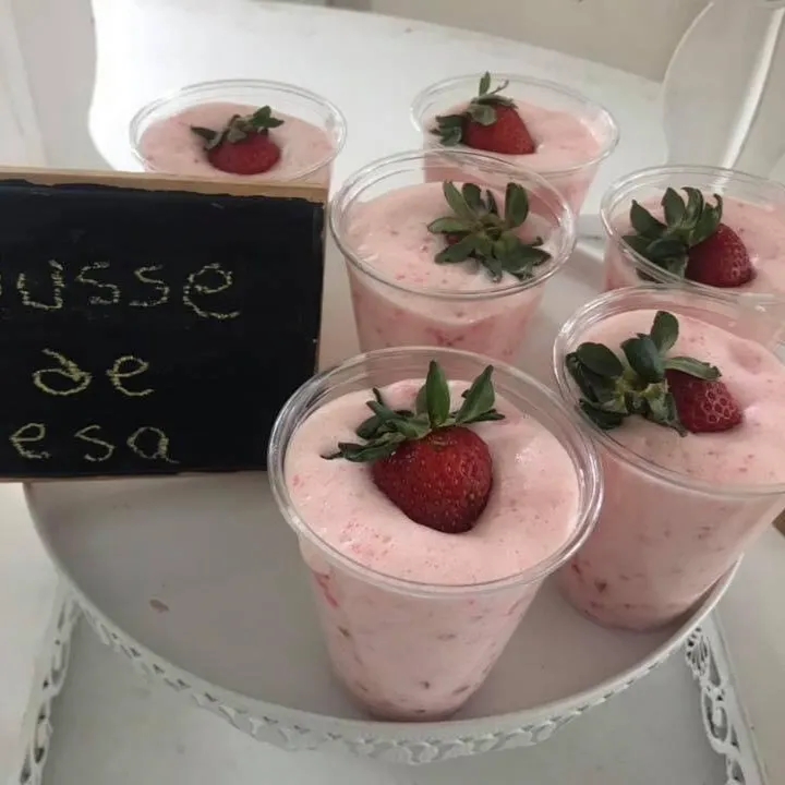 Imagen de galería #11