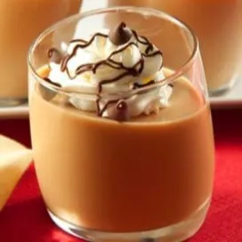 Imagen de galería #5