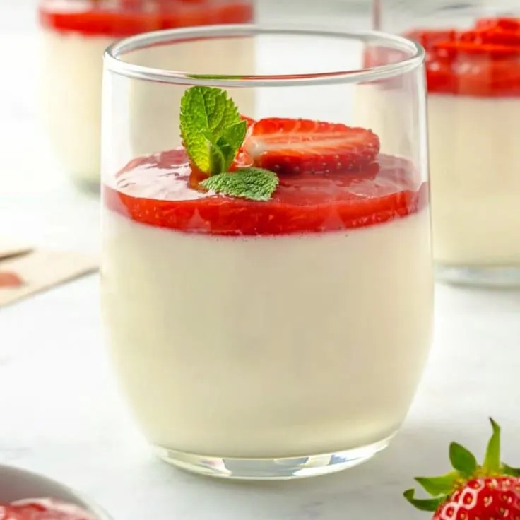 Imagen de galería #8