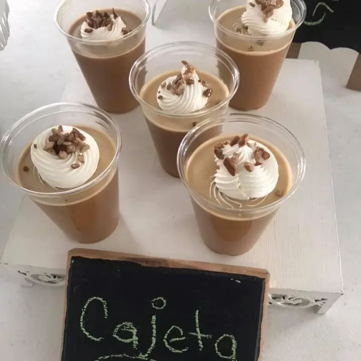 Imagen de galería #9