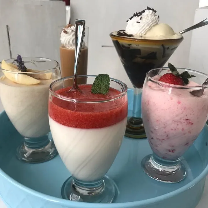 Imagen de galería #10