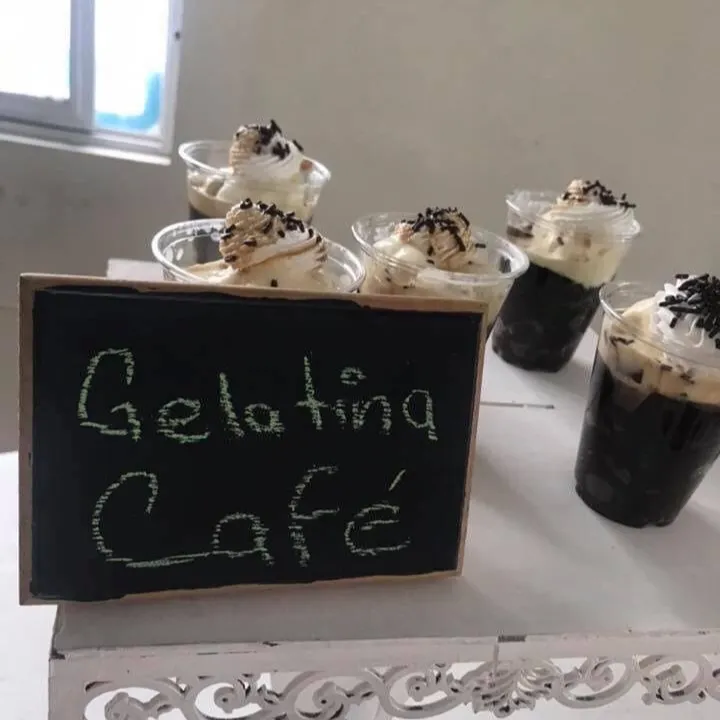 Imagen de galería #3