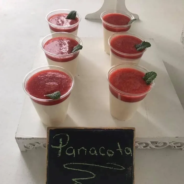 Imagen de galería #6