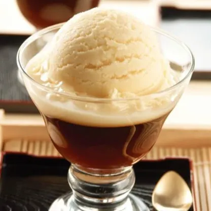 Imagen de galería #2