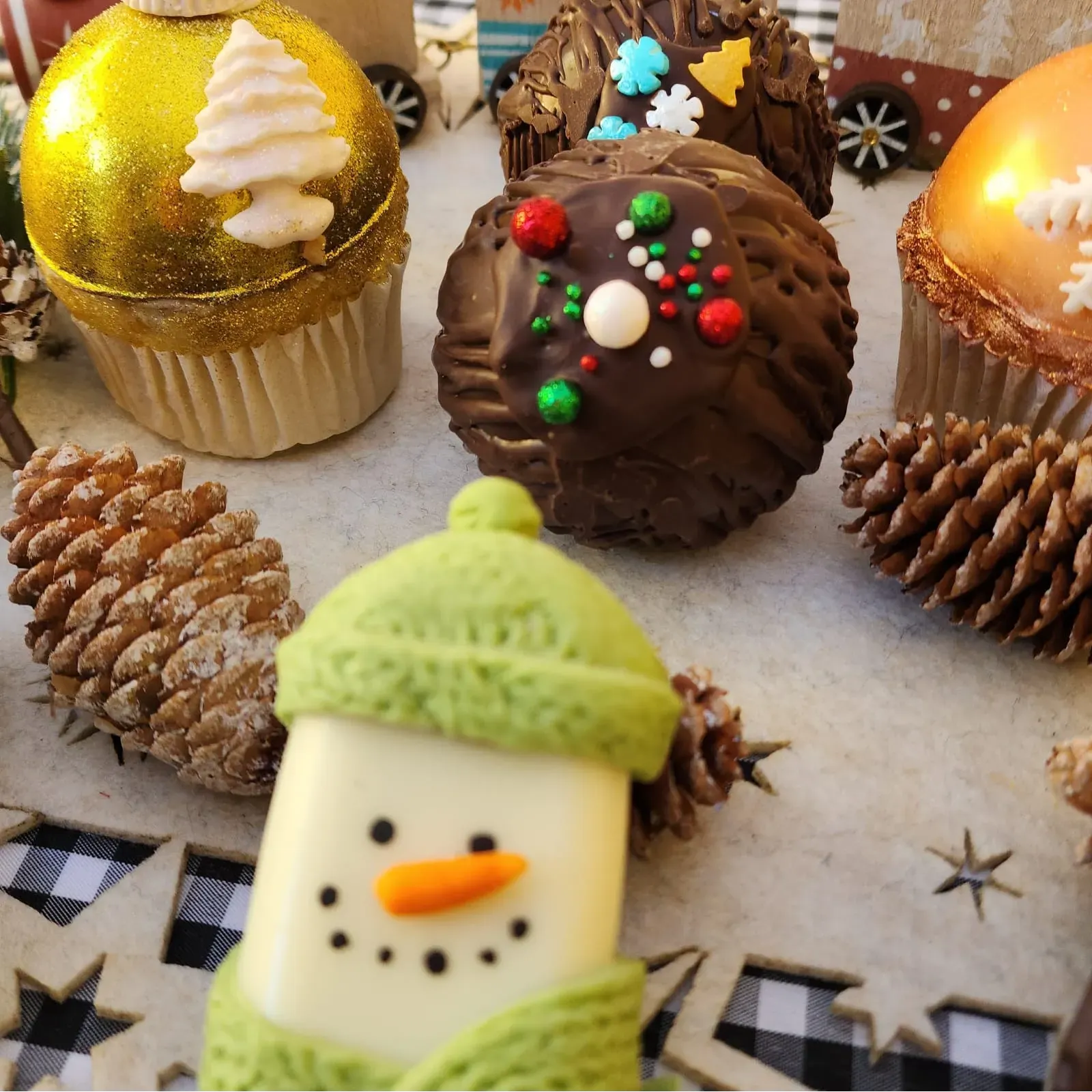 Imagen de galería #9