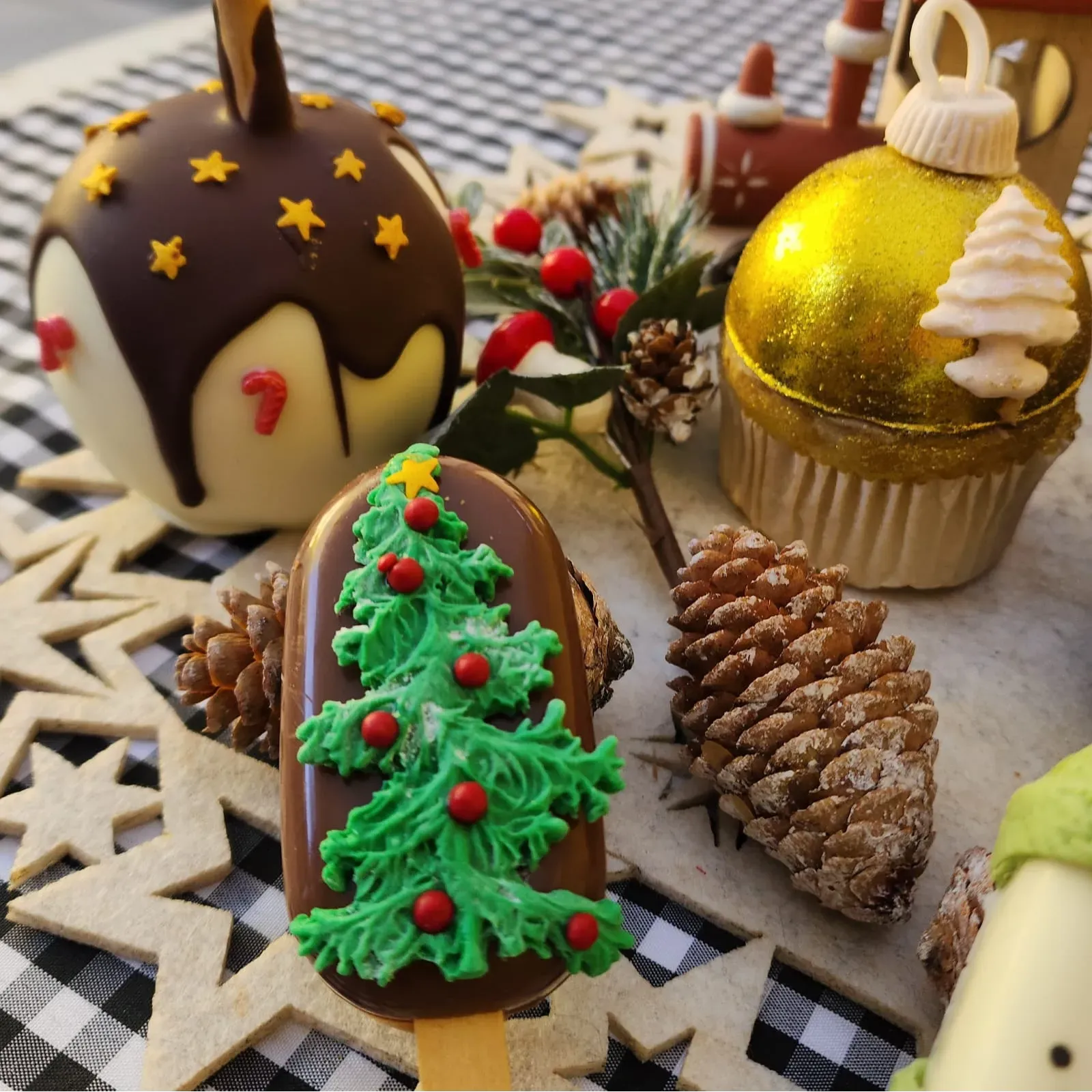 Imagen de galería #12