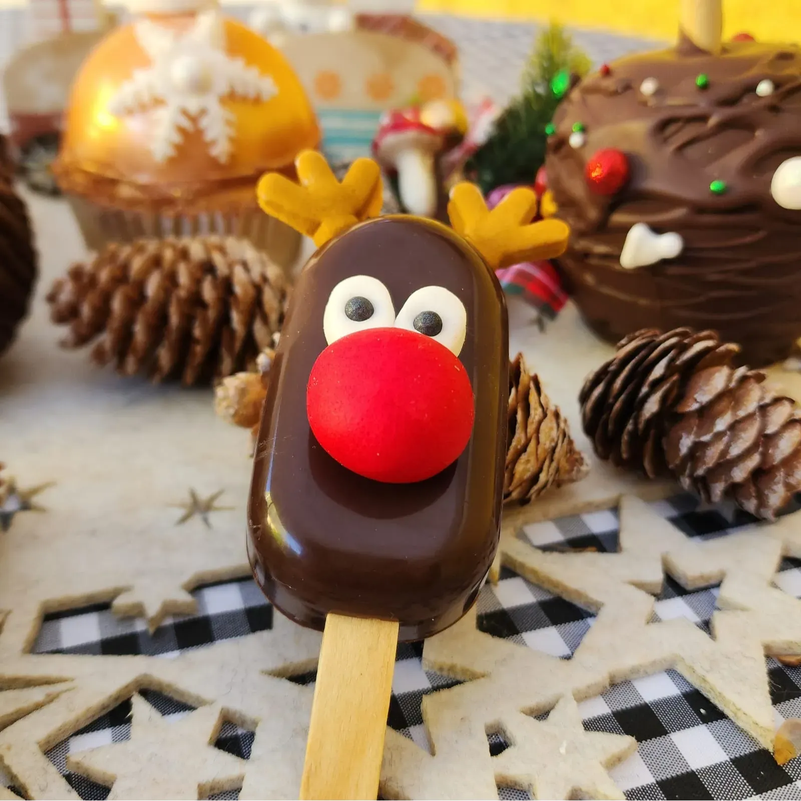 Imagen de galería #10