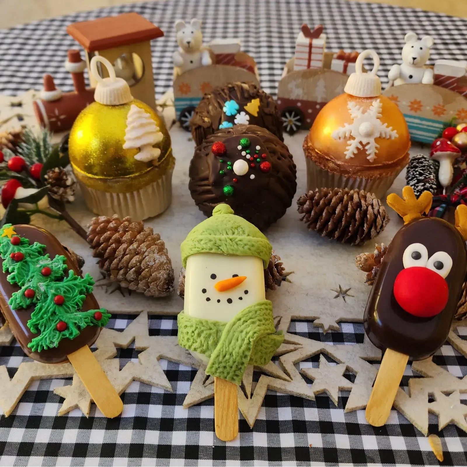 Imagen de galería #11