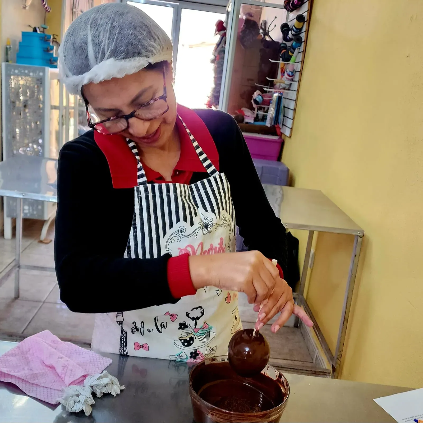 Imagen de galería #13