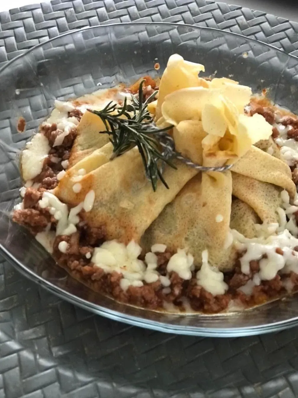 Imagen de galería #2