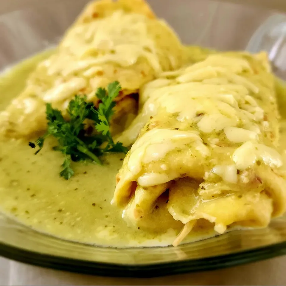 Imagen de galería #9