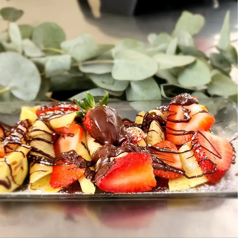 Imagen de galería #7