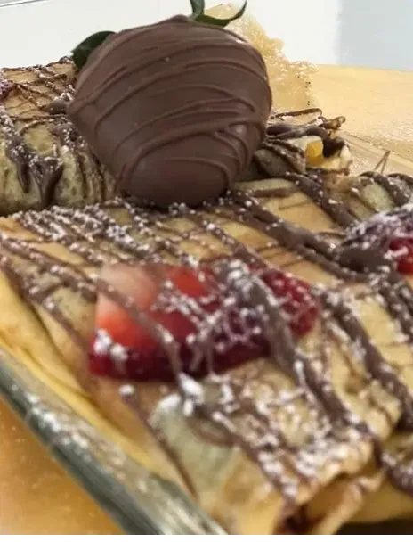 Imagen de galería #1