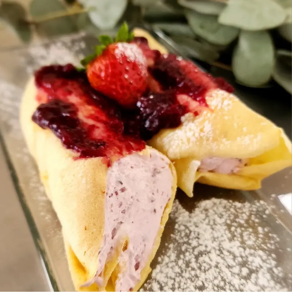 Imagen de galería #6