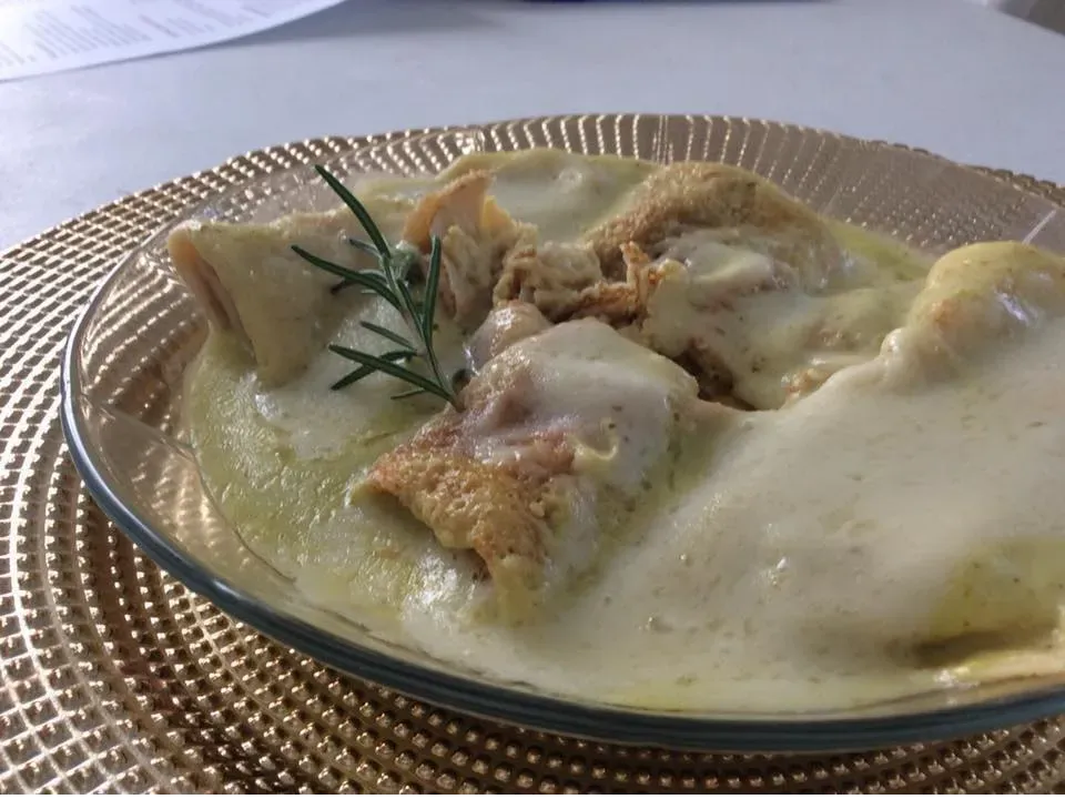 Imagen de galería #4