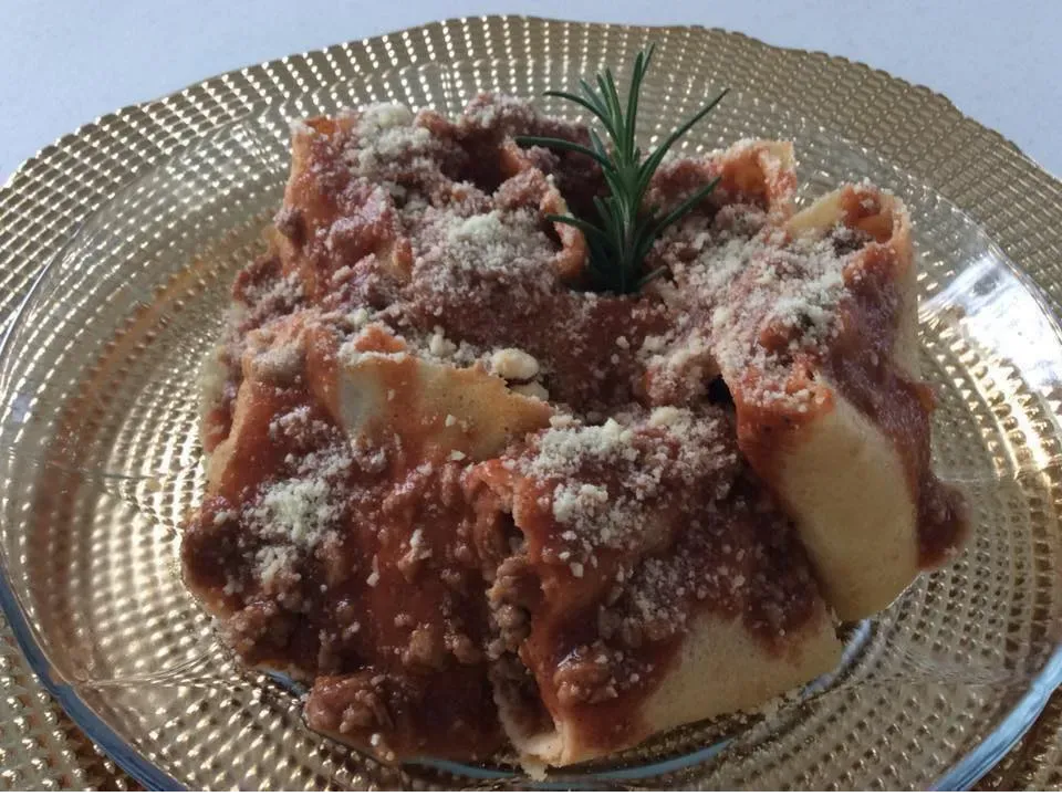 Imagen de galería #3