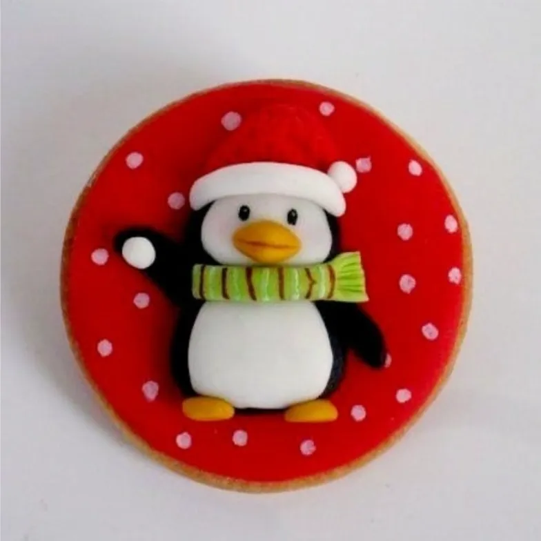 Imagen de galería #12