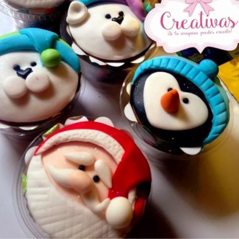 Imagen de galería #10