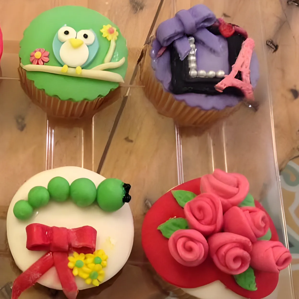 Imagen de galería #4