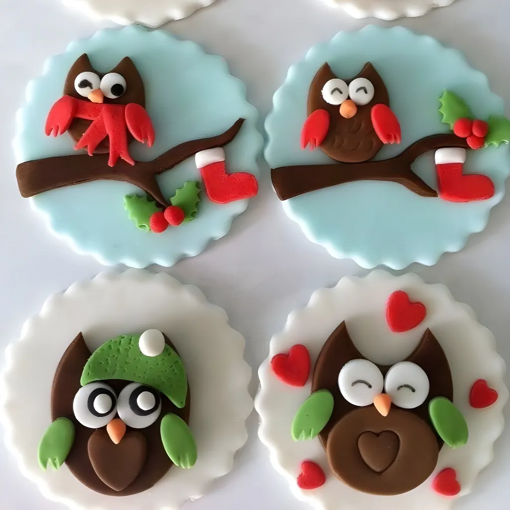 Imagen de galería #2