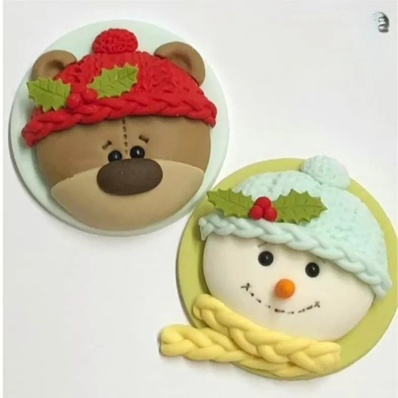 Imagen de galería #14