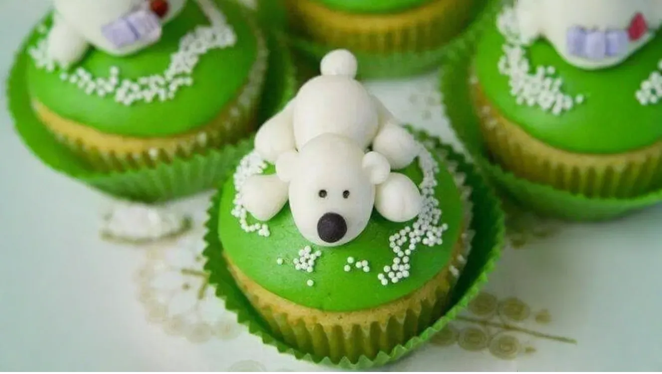 Imagen de galería #15